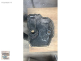 059103602F audi Q7 vw touareg yağ karteri