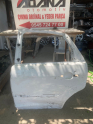 Oto Çıkma Parça / Ford / Fusion / Kaporta & Karoser / Sol Arka Kapı / Çıkma Parça 