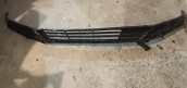 HYUNDAİ BAYON ORJİNAL ÇIKMA ÖN TAMPON IZGARASI