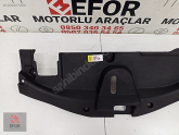 Oto Çıkma Parça / Toyota / Corolla / Koltuk & Döşeme / İç Trim / Sıfır Parça 