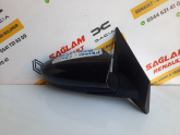 Oto Çıkma Parça / Hyundai / Bayon / Ayna / Sağ Dış Ayna / Çıkma Parça 