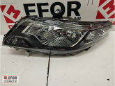 HONDA CITY SIFIR SOL FAR 09-11 OEM NO: 33150-TM0-H01