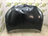 Oto Çıkma Parça / Skoda / Scala / Kaporta & Karoser / Kaput / Çıkma Parça 