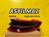 Oto Çıkma Parça / Porsche / Macan / Far & Stop / Sağ Arka Stop / Çıkma Parça 