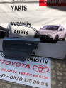 Oto Çıkma Parça / Toyota / Corolla / Kaporta & Karoser / Sol Arka Kapı / Çıkma Parça 