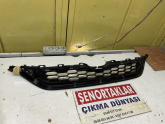 Oto Çıkma Parça / Honda / CR-V / Tampon / Tampon Izgarası / Çıkma Parça 