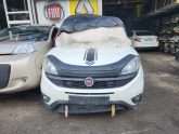 Oto Çıkma Parça / Fiat / Doblo / Göğüslük & Torpido / Komple Torpido / Çıkma Parça 