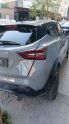 NISSAN JUKE F16 SAĞ ARKA İÇ STOP SÖKME HATASIZ ORİJİNAL