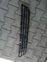 Oto Çıkma Parça / Ford / Mondeo / Kaporta & Karoser / Panjur / Çıkma Parça 