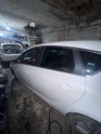 Oto Çıkma Parça / Opel / Astra / Kaporta & Karoser / Sol Arka Kapı / Çıkma Parça 