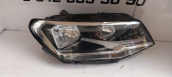 Oto Çıkma Parça / Volkswagen / Caddy / Far & Stop / Sağ Ön Far / Çıkma Parça 