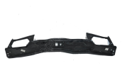 Oto Çıkma Parça / Fiat / Tempra / Kaporta & Karoser / Ön Panel / Çıkma Parça 
