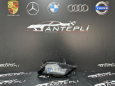 OPEL İNSİGNİA B SOL SİS FARI ÇIKMA ORİJİNAL