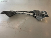 Oto Çıkma Parça / Dacia / Lodgy / Tampon / Ön Tampon / Çıkma Parça 