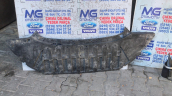 Oto Çıkma Parça / Ford / C-Max / Alt Takım / Karter Muhafaza / Çıkma Parça 