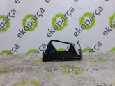 Oto Çıkma Parça / Bmw / X3 / Tampon / Tampon Kaplaması / Çıkma Parça 
