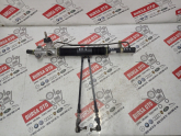 FREELANDER 1 L314 DİREKSİYON KUTUSU QAB 000313 ORJİNAL