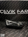 Oto Çıkma Parça / Seat / Leon / Far & Stop / Sol Ön Far / Çıkma Parça 