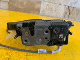 Oto Çıkma Parça / Citroen / Berlingo / Kaporta & Karoser / Kapı Kilidi / Çıkma Parça 