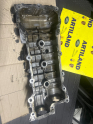 Oto Çıkma Parça / Maserati / Ghibli / Motor / Külbütör Kapağı / Çıkma Parça 