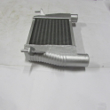 Oto Çıkma Parça / Nissan / Juke / Radyatör / İntercooler Hortumu / Sıfır Parça 
