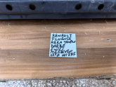 Oto Çıkma Parça / Renault / Fluence / Tampon / Tampon Demiri / Çıkma Parça 