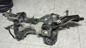 Oto Çıkma Parça / Peugeot / 3008 / Alt Takım / Travers / Çıkma Parça 