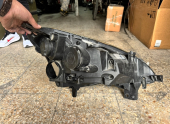 Oto Çıkma Parça / Citroen / Berlingo / Far & Stop / Sol Ön Far / Çıkma Parça 
