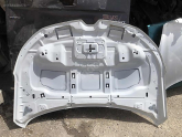 Oto Çıkma Parça / Renault / Megane / Kaporta & Karoser / Kaput / Çıkma Parça 