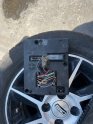 Oto Çıkma Parça / Renault / Megane / Elektrik / Sigorta Kutusu / Çıkma Parça 