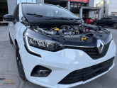 Oto Çıkma Parça / Renault / Clio / Far & Stop / Sağ Ön Far / Çıkma Parça 