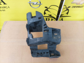 Oto Çıkma Parça / Opel / Crossland X / Far & Stop / Far Braketi / Çıkma Parça 