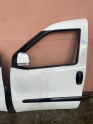 Oto Çıkma Parça / Fiat / Doblo / Kaporta & Karoser / Sol Ön Kapı / Çıkma Parça 