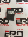 Oto Çıkma Parça / DS Automobiles / DS 7 / Elektrik / Kamera / Çıkma Parça 