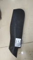 FİORİNO BİPPER NEMO TORPİDO ALT BAKALİTİ 1308779070