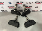 Oto Çıkma Parça / Hyundai / ix35 / Jant & Lastik / Basınç Sensörü / Çıkma Parça 