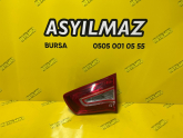 KİA SPORTAGE SAĞ İÇ STOP 10-14 (ORJİNAL)