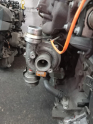 Oto Çıkma Parça / Renault / Fluence / Motor / Motor (komple) / Çıkma Parça 