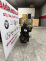 Oto Çıkma Parça / Renault / Megane / Motor / Motor (komple) / Çıkma Parça 