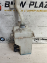 Oto Çıkma Parça / Kia / Rio / Oto Cam / Silecek Suyu Deposu / Çıkma Parça 