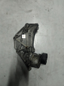 Oto Çıkma Parça / Ford / Mondeo / Debriyaj / Debriyaj Çatalı / Çıkma Parça 