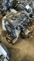 Oto Çıkma Parça / Vasıta / Oto Parça / Motor / Motor (komple) / Çıkma Parça 