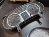 Oto Çıkma Parça / Renault / Clio / Elektrik / Kilometre Saati / Çıkma Parça 