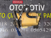 Oto Çıkma Parça / Opel / Astra / Yakıt / Şamandırası / Çıkma Parça 