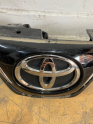 Oto Çıkma Parça / Toyota / Corolla / Kaporta & Karoser / Panjur / Çıkma Parça 