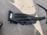 Oto Çıkma Parça / Mercedes / CLA / Tampon / Tampon Izgarası / Çıkma Parça 