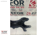 Oto Çıkma Parça / Toyota / Avensis / Alt Takım / Travers / Sıfır Parça 