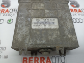 Oto Çıkma Parça / Seat / Ibiza / Beyin / Motor Beyni / Çıkma Parça 