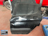 OTO CEMDEN ÇIKMA PEUGEOT 308 SOL ARKA KAPI