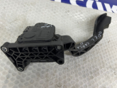 Oto Çıkma Parça / Opel / Corsa / Koltuk & Döşeme / Pedal / Çıkma Parça 
